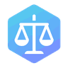 CaseSEO logo